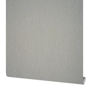 Обои флизелиновые Ateliero Idealist темно-серые 1.06 м 89410921