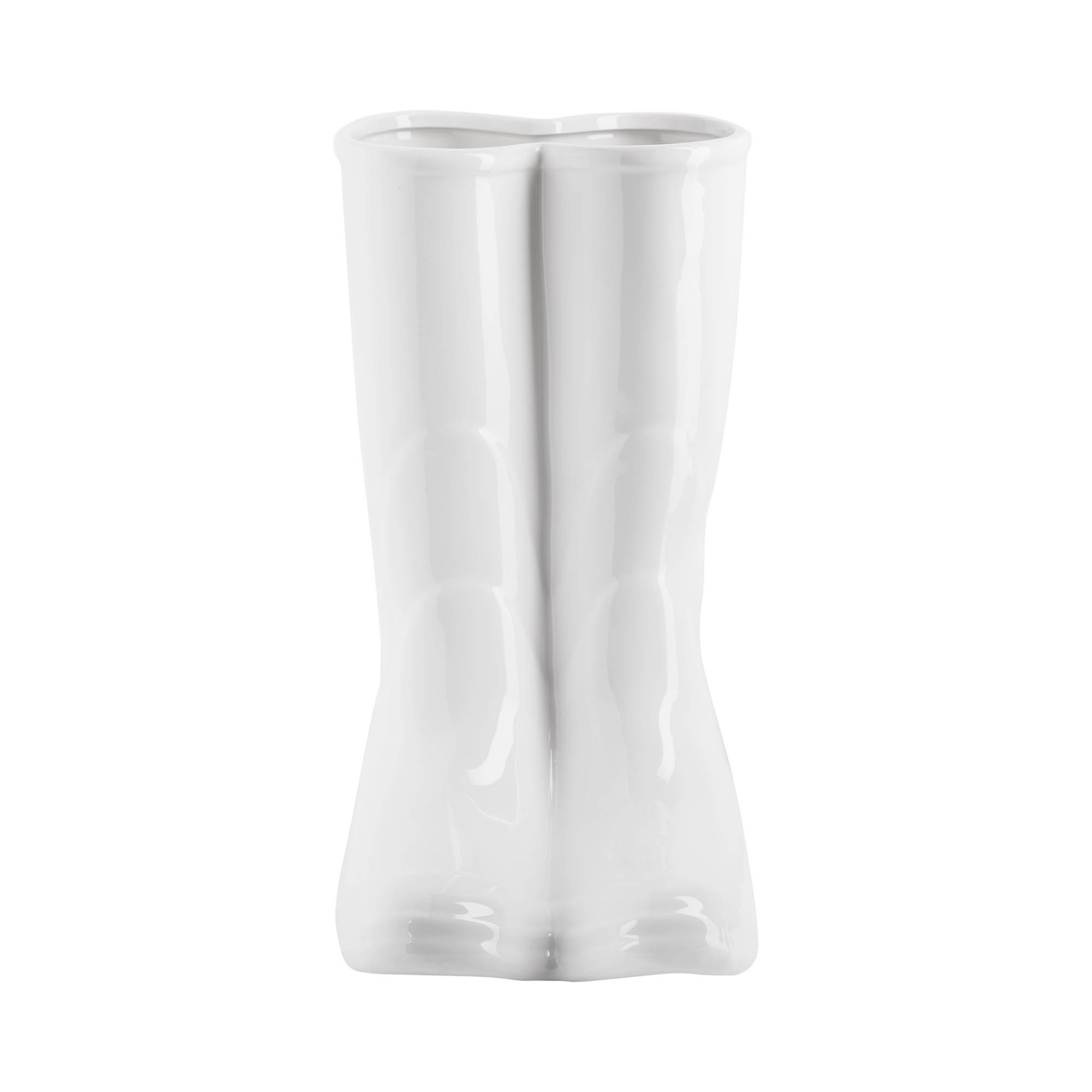 Ваза / Rainboots Seletti sun-id-373577 - Вид №2