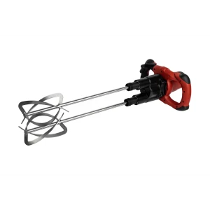 Дрель-миксер сетевая Elitech МС 1600ЭД2, 1600 Вт