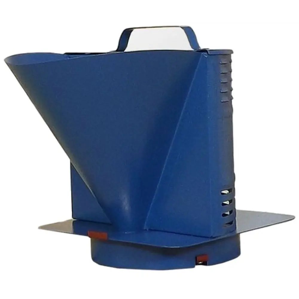 Зернодробилка Фермер-1 ИЗЭ-05 STLM-2187774 - Вид №1