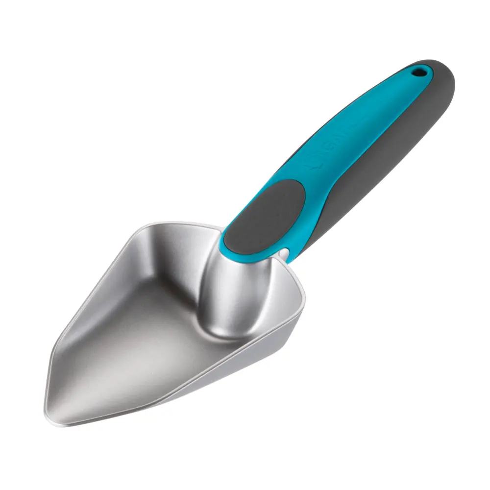 Набор ручных инструментов Gardena 2 предмета STLM-2187384 - Вид №1