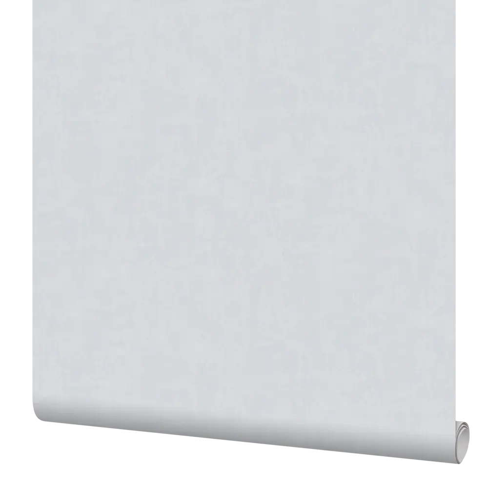 Обои флизелиновые Erismann Light светло-серые 1.06 м ЭР60271-46 87924657 STLM-2194554