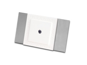 Cristaly ® утопленный светодиодный прожектор