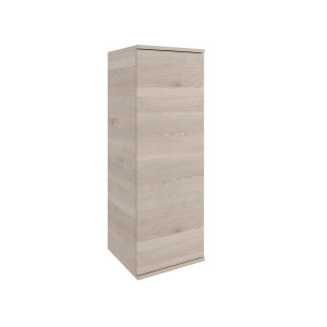 24589 SALGAR Модуль АЛЬЯНС 1000 двусторонний 1 дверный NATURAL 352 x 1000 x 352 мм Естественный