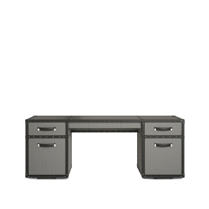 Туалетный столик для путешественников Traveler R0970 Coleccion Alexandra