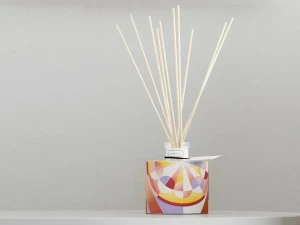 IWISHYOU Ароматизатор в натуральном камне Juicy 8057711491247