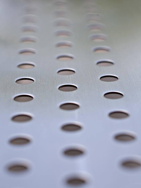 FSRT87 Сидение для транзита  Forms-surfaces  - Вид №3