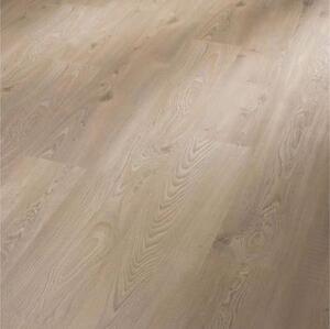 Ламинат Meister Хэмлок темный 6058