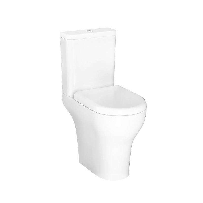 5794B003-0075 Биде Vitraglobal Zentrum 