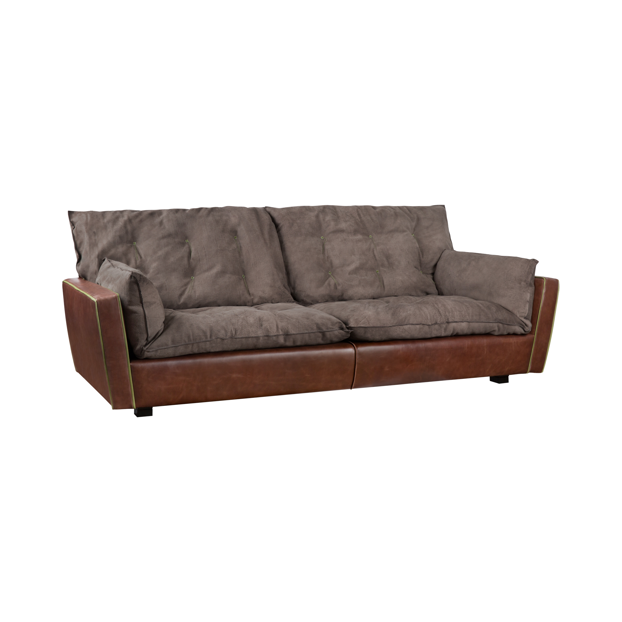 Диван / Sorrento Baxter sun-id-374180 - Вид №1