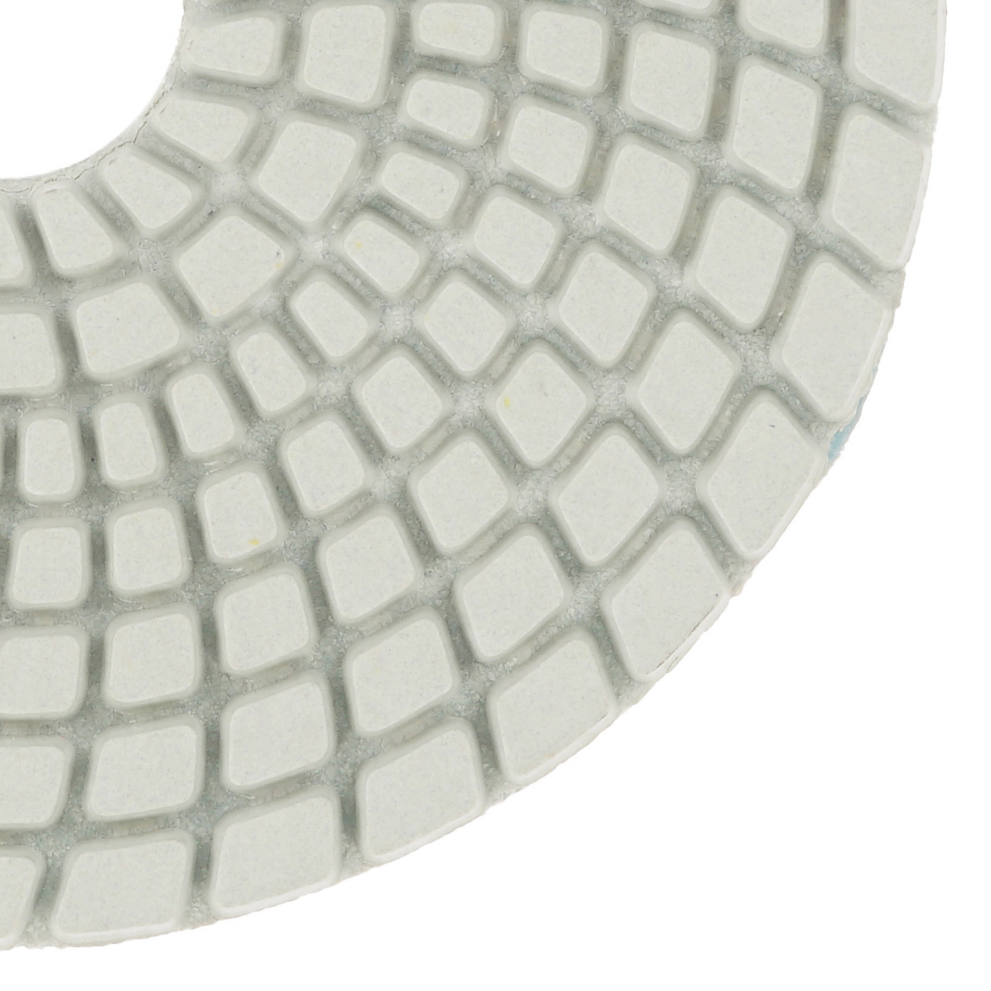 Круг алмазный гибкий ЗУБР 29866-600 100 мм 9163458 STDN-0081204 - Вид №1