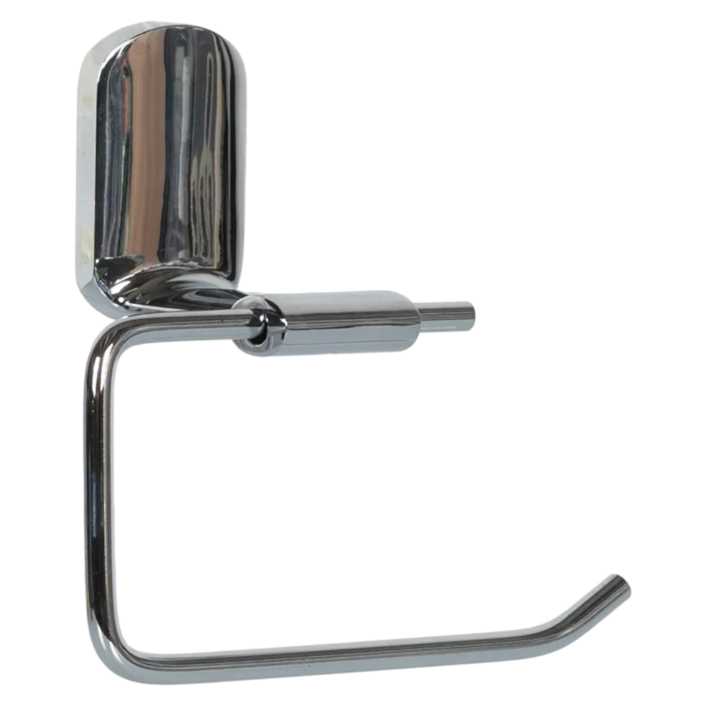 Держатель для туалетной бумаги Swensa Arny в стиле модерн 89368791 STLM-1581523 - Вид №1