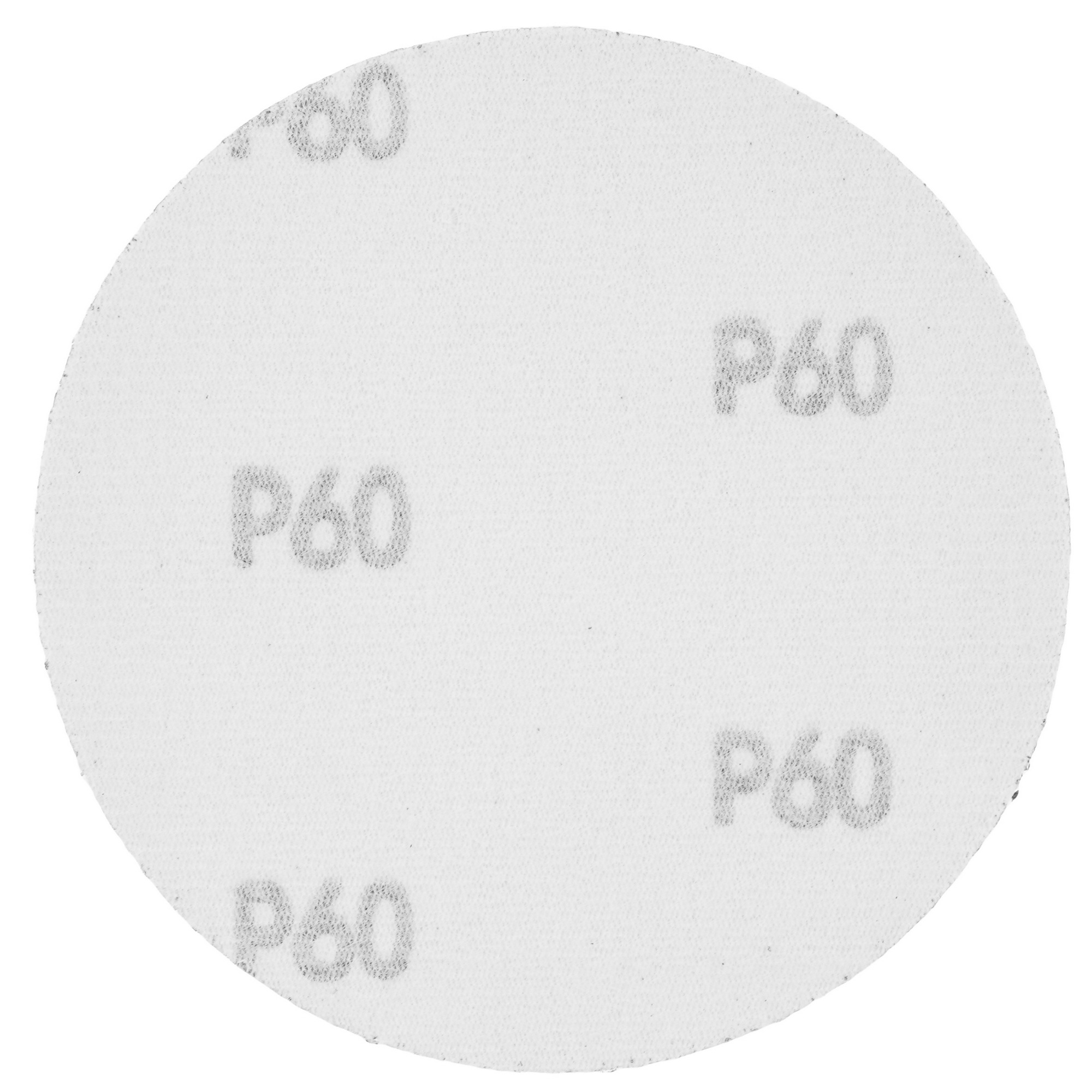 Круг шлифовальный ELITECH 1820.164300 5 шт 9205741 STDN-0139119 - Вид №2