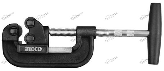 INGCO ITALIA Труборез для меди, алюминия и стали sun-id-1364271