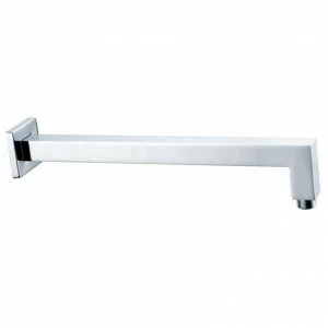 BZDP68 У стены круглый душевой кронштейн Shower Elements Martí 1921