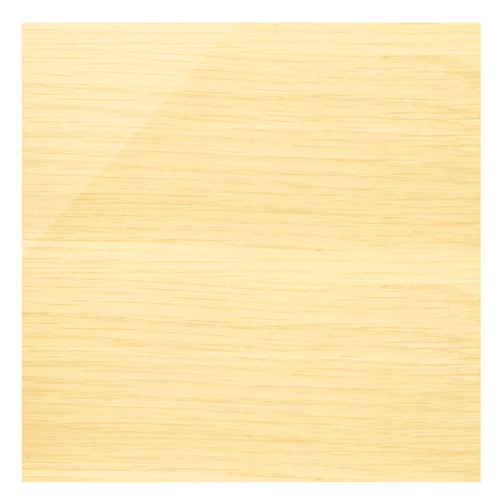 Dufa Пропитка для дерева Dufatex Aqua бесцветная 5 л - защита и эстетика 13804956 STLM-0003799 - Вид №4