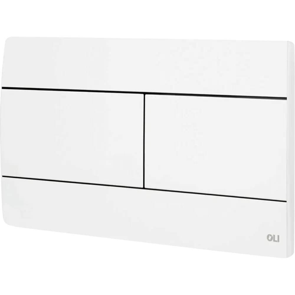 Комплект инсталляции Oli 80 Eco с безободковым унитазом Aquatek Квадро 89445651 STLM-2170680 - Вид №4