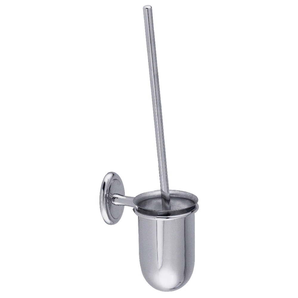 102124184  Настенная ершик для унитаза Melody Eca 