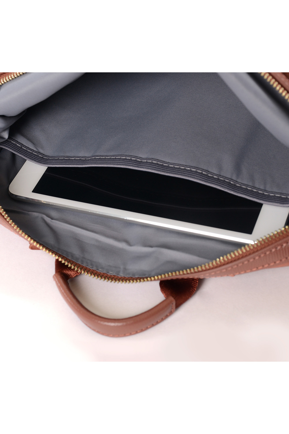 HPRI01M/151 Рюкзак HPRI01M Backpack Paragon M Hedgren Prisma - Вид №5