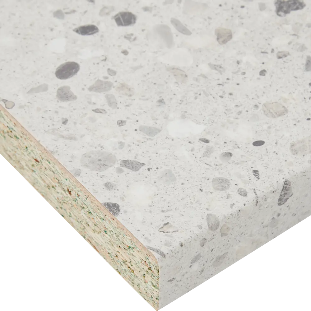 Столешница Delinia серия Рашблю 300x3.8x60 см БДСП/ДСП 85342322 STLM-2065509 - Вид №2