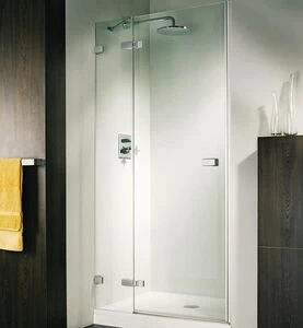 VTN4 Aura collection Распашная дверь DUKA