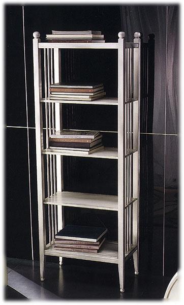 Этажерка  TOSATO 24.18  - Вид №1