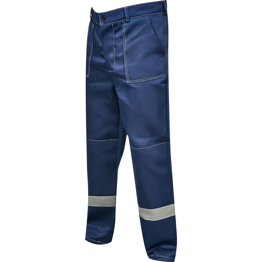 Рабочие брюки Santreyd Высота - надежная защита для профессионалов 89348472 STLM-0849704