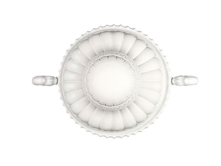 ARCH-00088214 Супница Lando FUTURA - Вид №2