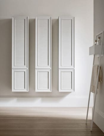 Комплект мебели 05 Arcom Opera STARC163 - Вид №22