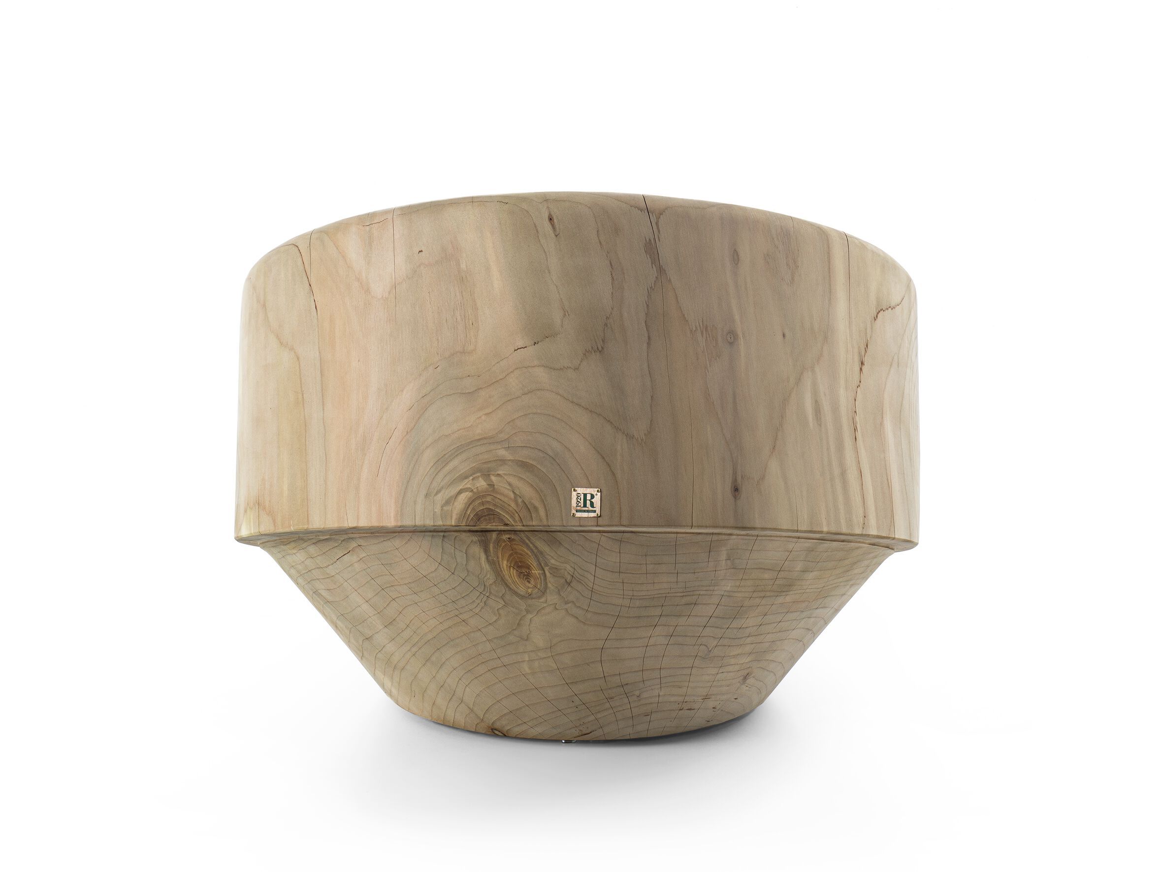 Кедровое кресло Riva 1920 PALIO ARCH-00140667 - Вид №4