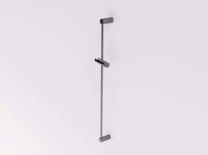 Стержень из нержавеющей стали