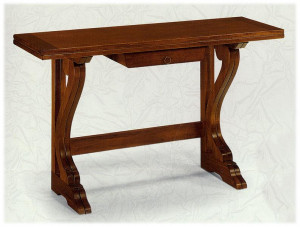 Консоль  MIRANDOLA R701