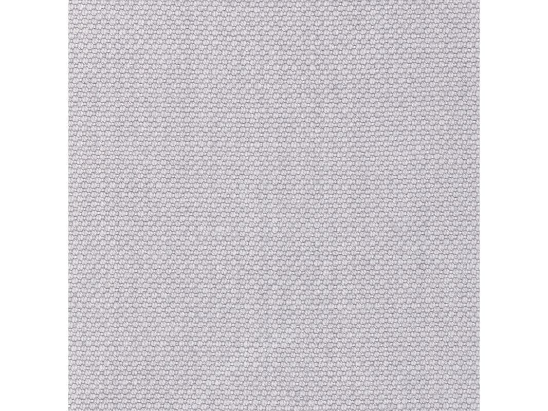 Модульный тканевый диван Phantom Hands X + L ARCH-00025912 - Вид №14