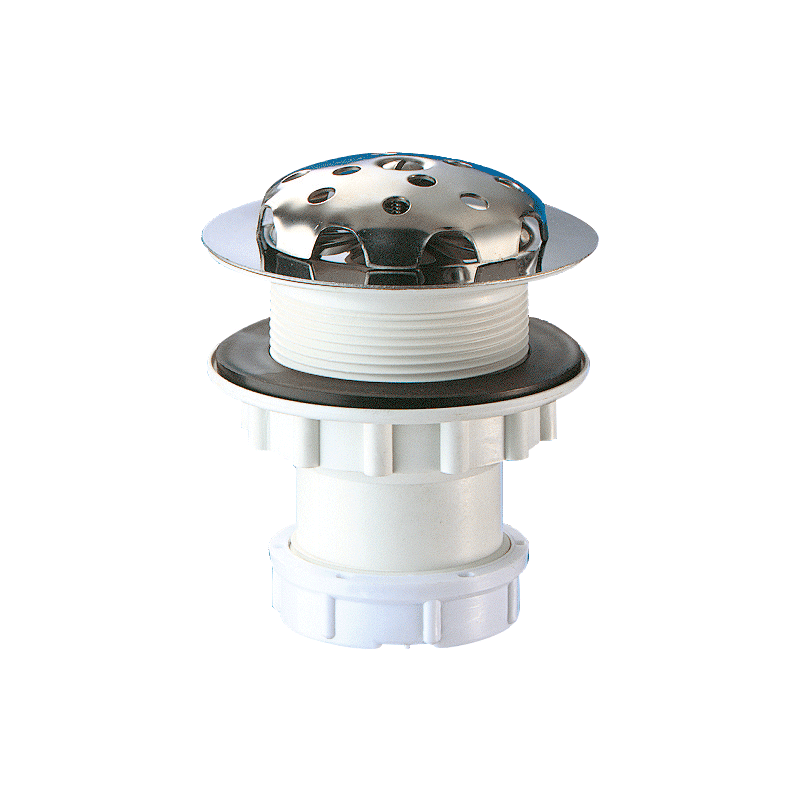 785000 Донный клапан DELABIE 