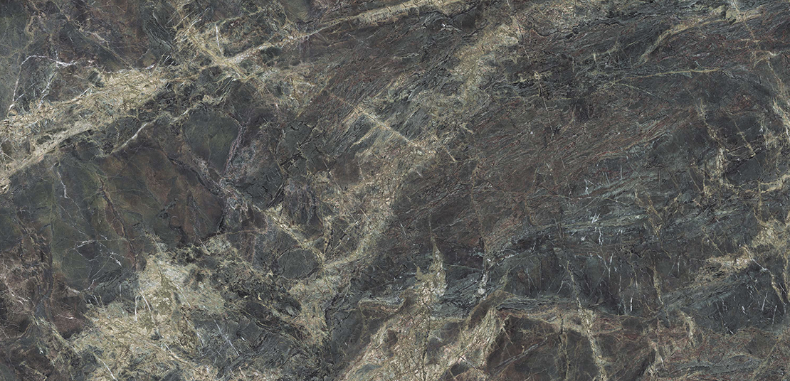 Столешницы для кухни - Мартелли марбл LIGRON LIST249 1836