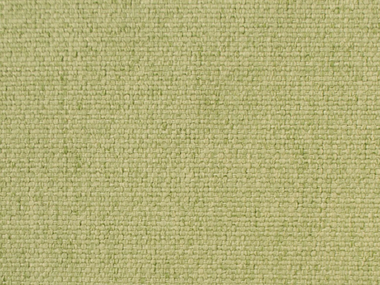 Угловой диван с шезлонгом 3 места Noah Living ARCH-00058592 - Вид №16