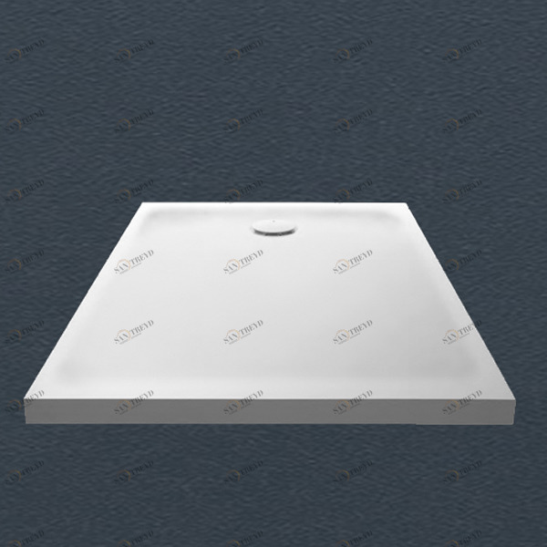 Душевой поддон ZEROLUX_XL190180 Antonio Lupi ZEROLUX Antoniolupi ZEROLUXXL190180