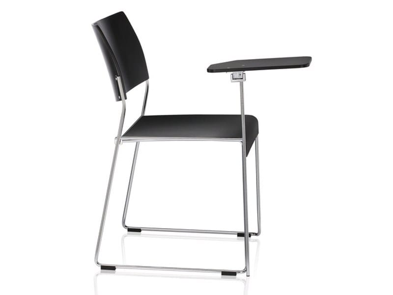 Штабелируемый стул для конференций Brunner Linos ARCH-00107640