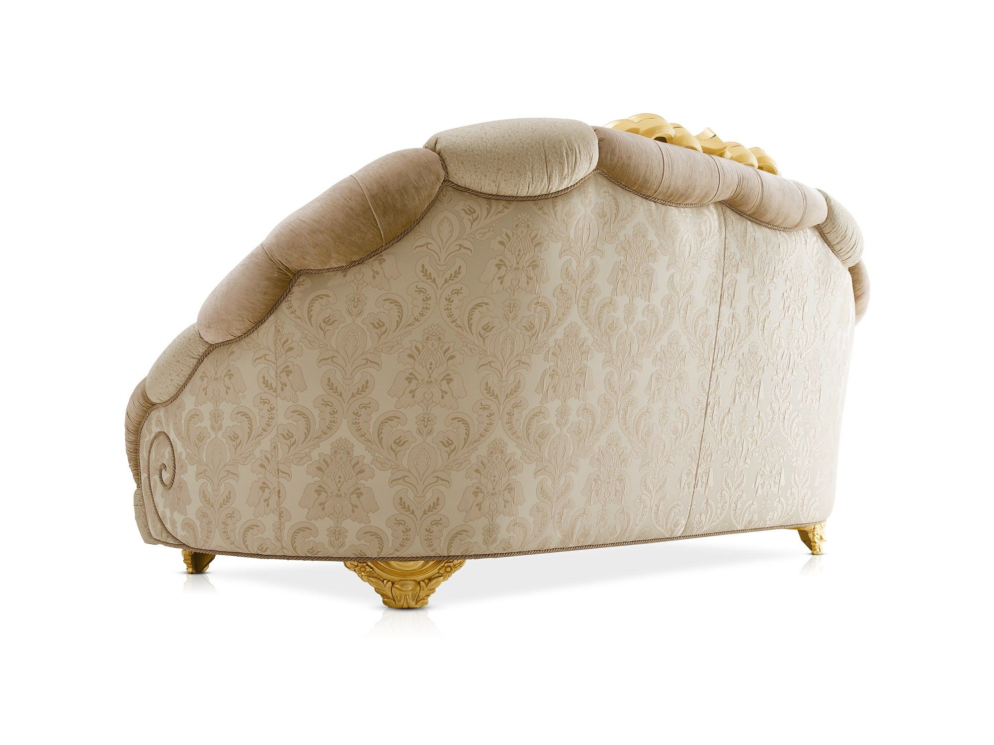 Тканевый диван A.R. Arredamenti ARCH-00022900 - Вид №4