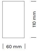 Olev Металлический светодиодный потолочный светильник Cylinder sun-id-1501500 - Вид №3