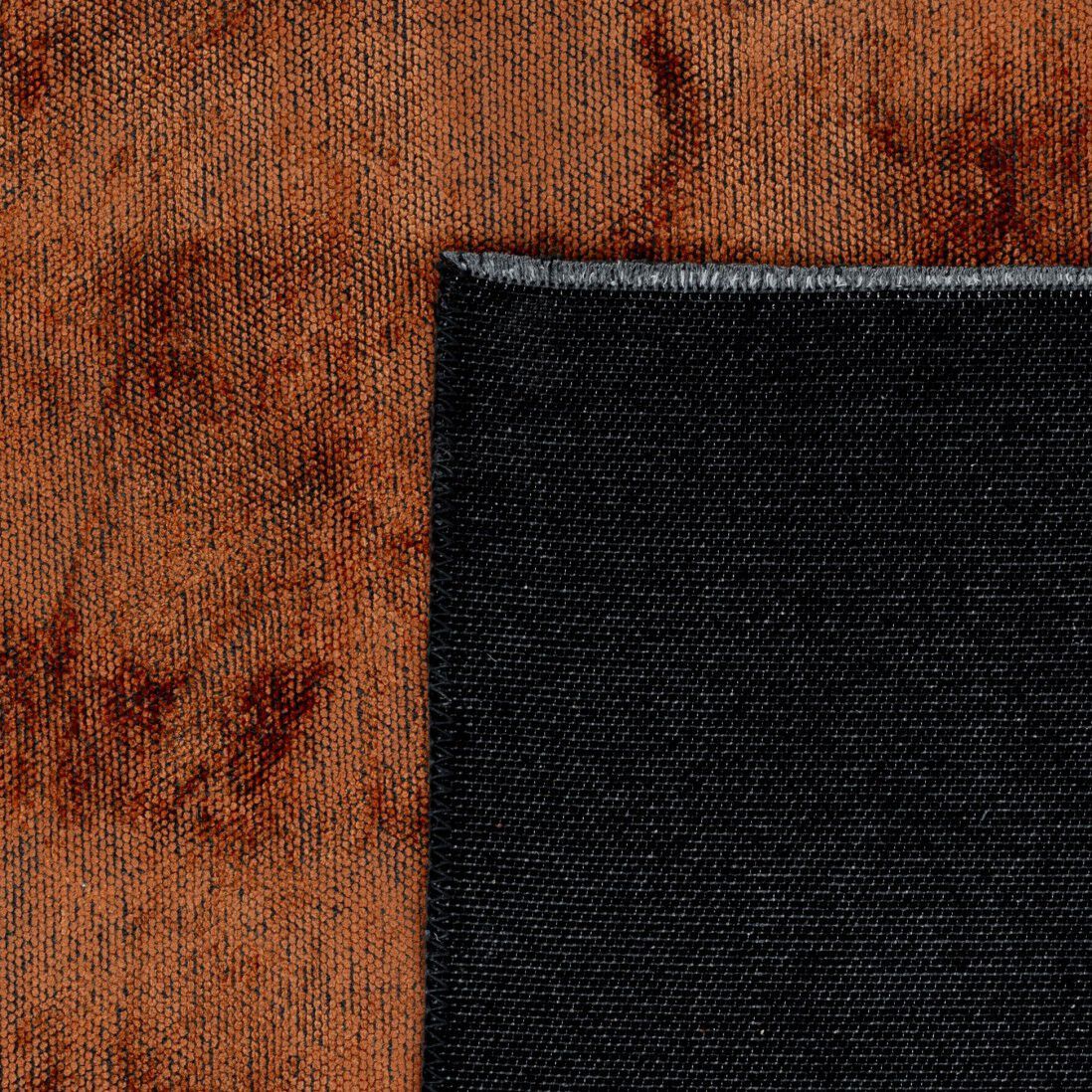 Прямоугольный однотонный ковер Ademi Exclusive ARCH-00121026 - Вид №30