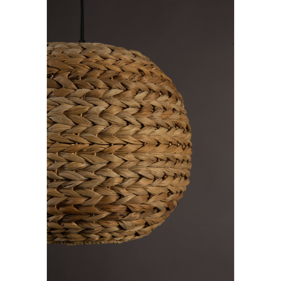 Лампа подвесная Nana Dutchbone 5300104 - Вид №5