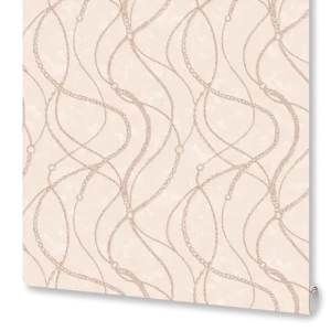 Обои флизелиновые Euro Decor Polo белые 1.06 м ED7133-01 88468822 STLM-2047384