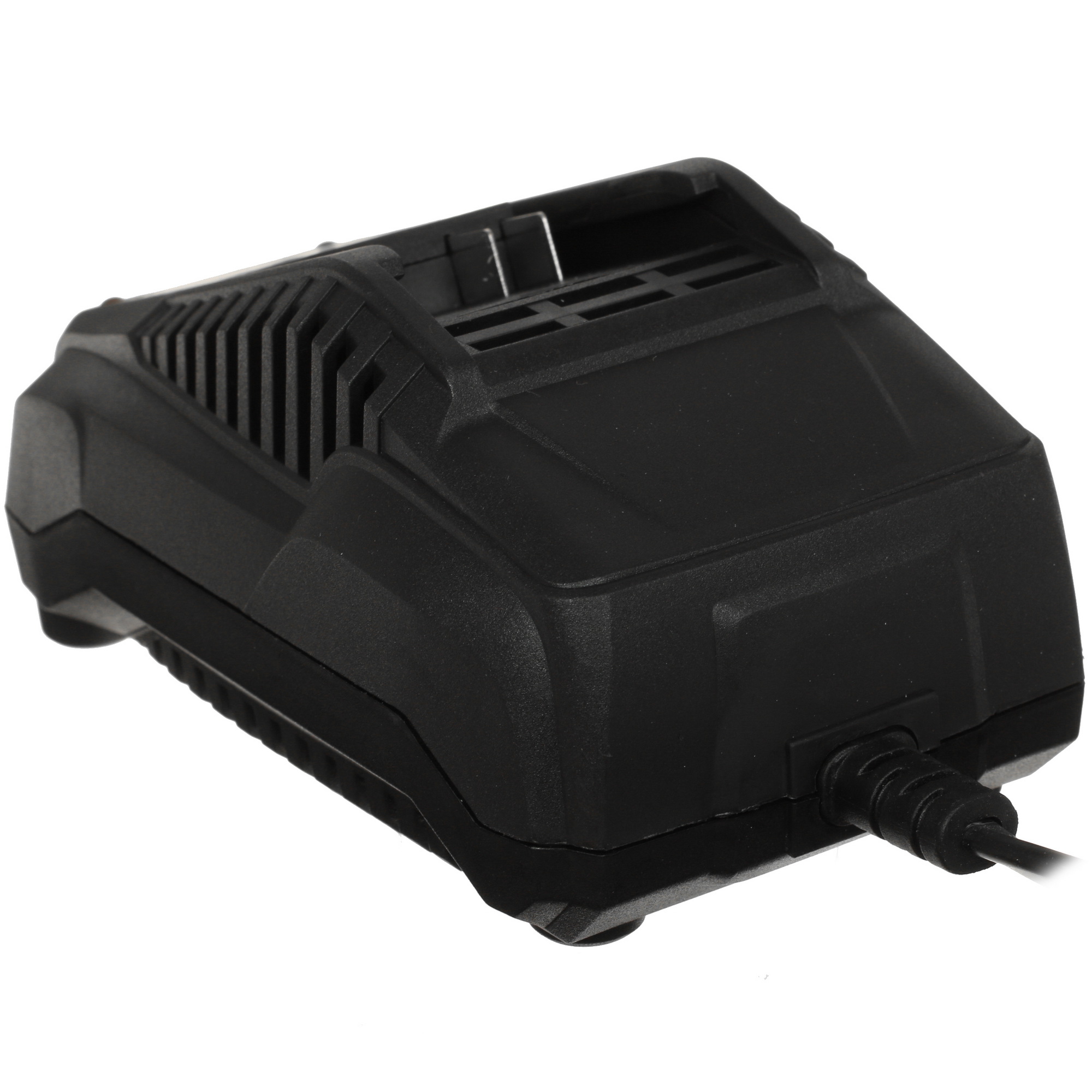 Зарядное устройство FinePower C124 OneBase20 4748556 STDN-0139699 - Вид №1