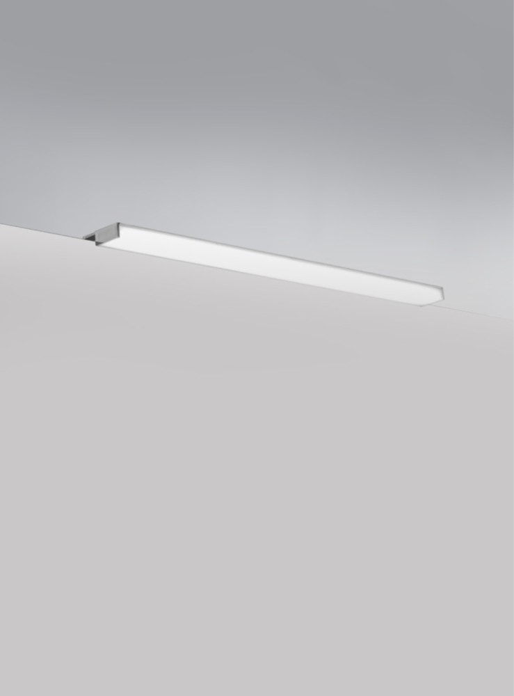 LAM35 ETRUSCA Lampade