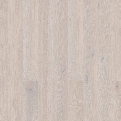 Паркетная доска Boen Дуб White Stone XVG8VMFD - Вид №1