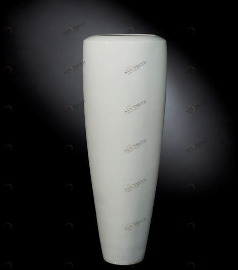 VGnewtrend Керамическая ваза Obice 6010574.95