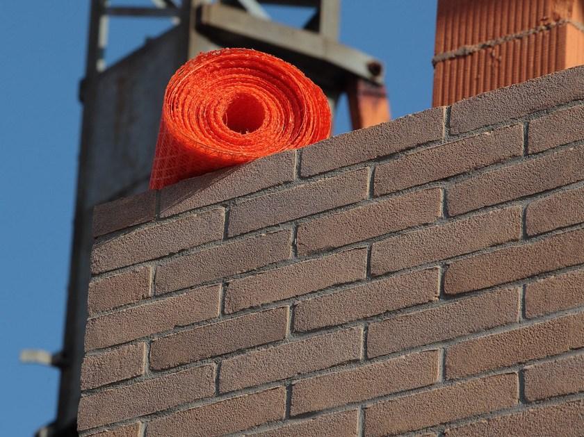 RÖFIX Армированная сетка из стекловолокна Röfix sismacalce® sun-id-1493180 - Вид №4