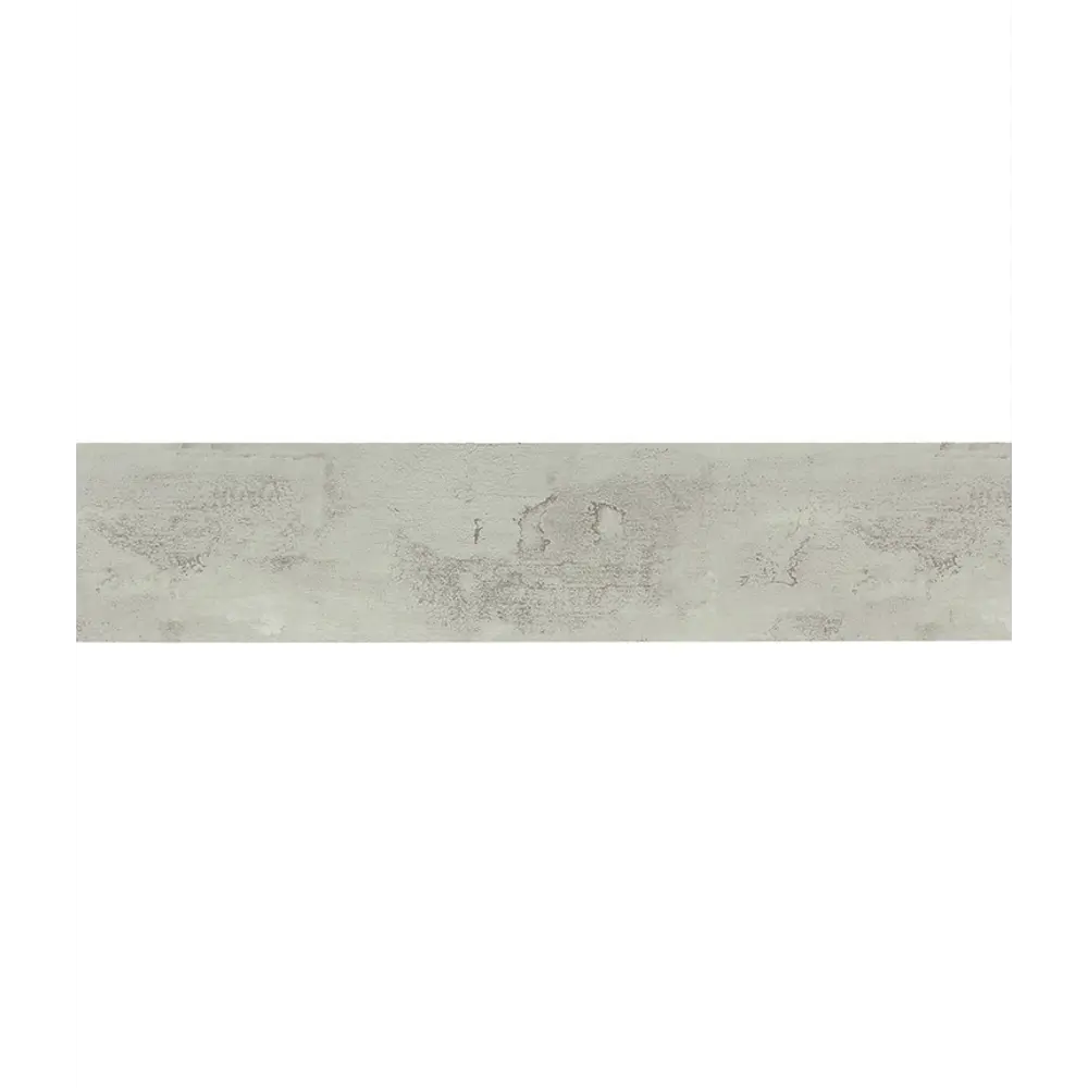 Карниз трехрядный Стоун 240 см пластик цвет бетон 89341867 STLM-2104959 DOMLEGRAND  - Вид №1