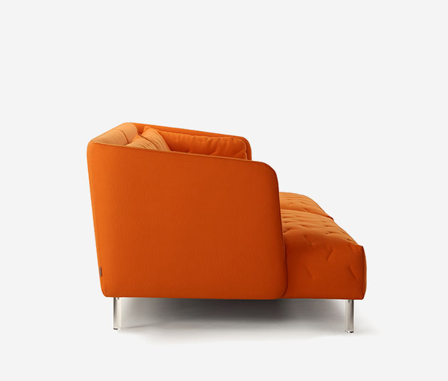 056442 Диван SANCAL Obi  - Вид №5